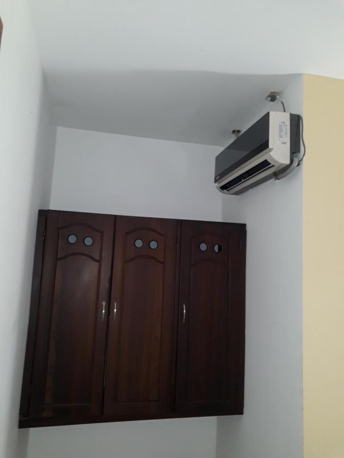 Hotel Boutique Ceiba Real Gigante 外观 照片
