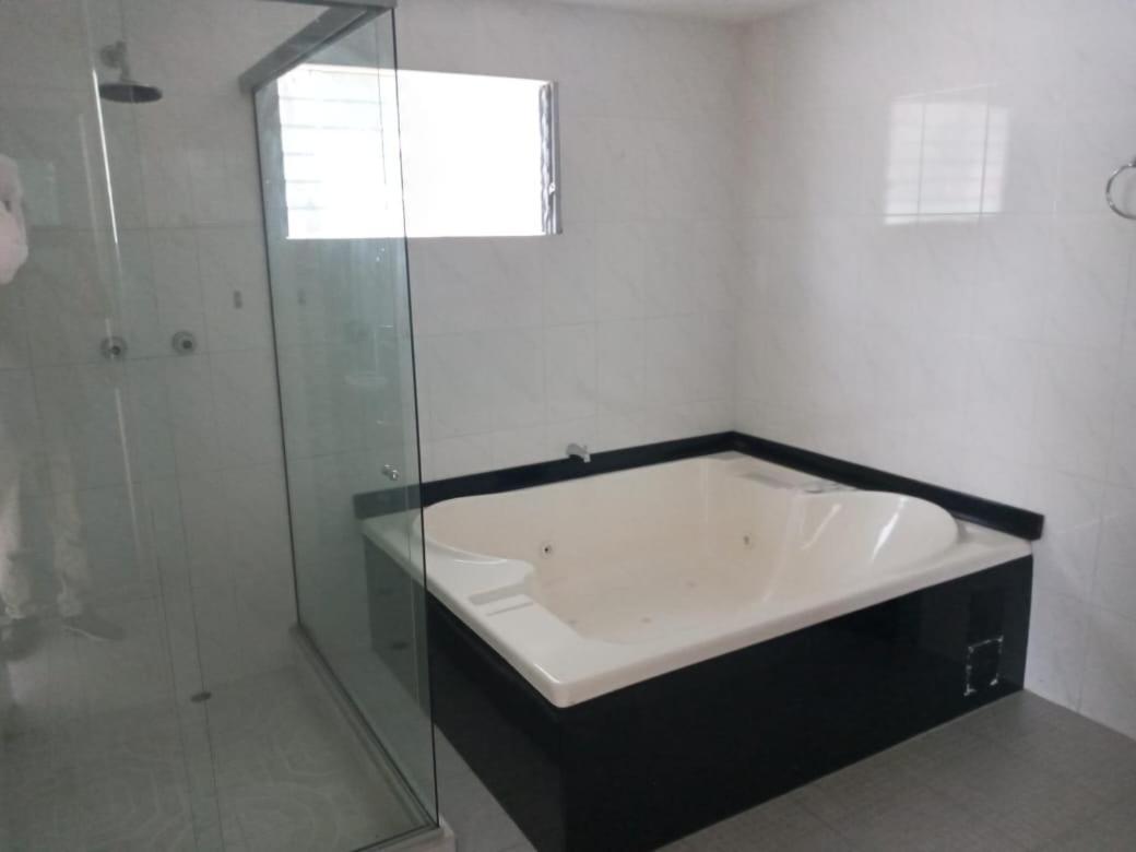 Hotel Boutique Ceiba Real Gigante 外观 照片